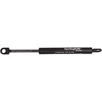 Algopix Similar Product 15 - attwood 10" Gas Spring (Sl1-40-5)