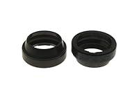 Algopix Similar Product 8 - WP8577376 for replace Shaft Seal Part