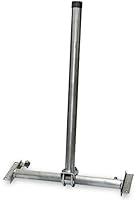 Algopix Similar Product 13 - SKT QSH05 Rafter Holder Satellite Dish