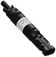 Algopix Similar Product 17 - Renogy 30A Waterproof inLine Fuse