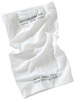 Algopix Similar Product 10 - HAD Sun Neck Gaiter - One Size, White
