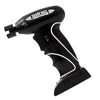 Algopix Similar Product 10 - Ernie Ball Power Peg Pro String Winder