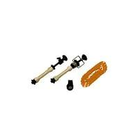 Algopix Similar Product 9 - walimex Background Expan Chain and