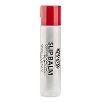 Algopix Similar Product 19 - Thayers Organic Slippery Elm Lip Balm