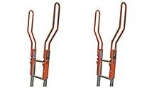 Algopix Similar Product 6 - Guardian Fall Protection 10800 SafeT