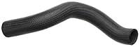 Algopix Similar Product 7 - Gates 22329 Hose