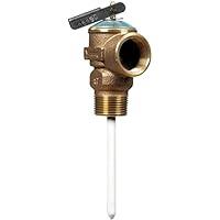 Algopix Similar Product 19 - Cash Acme Temperature  Pressure Relief