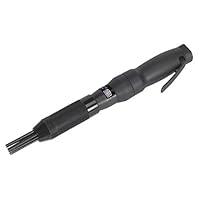 Algopix Similar Product 14 - Sealey Air Needle Scaler Composite