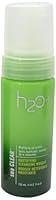 Algopix Similar Product 1 - H2O Plus Sea Clear Mattifying Cleansing