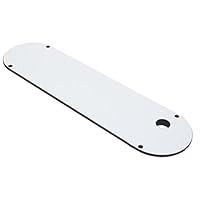Algopix Similar Product 17 - New CraftsmanRigid Phenolic Zero