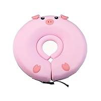 Algopix Similar Product 20 - US Non Inflatable Baby Safety Float