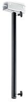 Algopix Similar Product 2 - Manfrotto Extension Tube