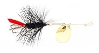 Algopix Similar Product 9 - Joes 121-8 Short Strike