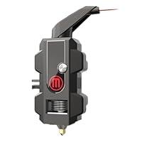 Algopix Similar Product 10 - MakerBot Smart Extruder for PLA
