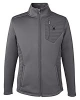 Algopix Similar Product 2 - Venom FullZip Jacket S16539 Polar