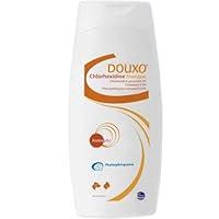 Algopix Similar Product 17 - Douxo Chlorhexidine PS Shampoo 16.9 oz.