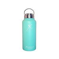 Algopix Similar Product 1 - Xtreme Canteen Canteen with Signature