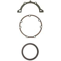 Algopix Similar Product 17 - FEL-PRO BS 40520 Rear Main Seal Set