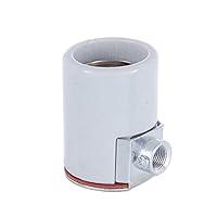 Algopix Similar Product 12 - BP Lamp Edison Size Porcelain Socket