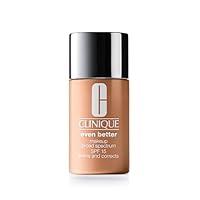 Algopix Similar Product 9 - Clinique Even Better Makeup Medium