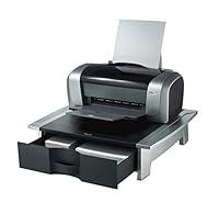 Algopix Similar Product 10 - Fellowes Office Suites MultiPurpose