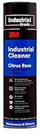 Algopix Similar Product 14 - 3M Industrial Cleaner and Degreaser
