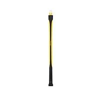 Algopix Similar Product 8 - MintCraft Pro 33924 Replace Handle