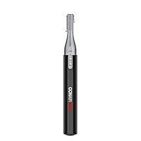 Algopix Similar Product 13 - ConairMAN Cordless 2Blade Mens