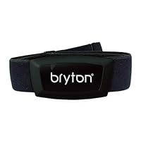 Algopix Similar Product 11 - Bryton Smart Heart Rate Monitor Chest