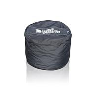 Algopix Similar Product 16 - Ludus Imperium Training Sandbag Heavy