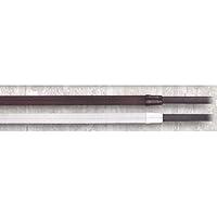 Algopix Similar Product 12 - Camelot Rubber Covered Reins