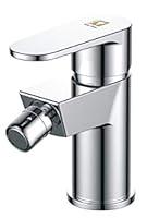 Algopix Similar Product 9 - Boet 25227 DUO Bidet Mixer