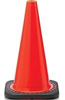 Algopix Similar Product 11 - JBC Safety Plastic RS45015C Revolution