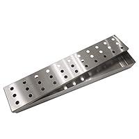 Algopix Similar Product 15 - Tepro 8566 Flavour Box 6x335x35 cm