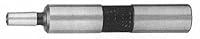 Algopix Similar Product 13 - Drill America 34 Straight Shank 33