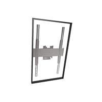 Algopix Similar Product 1 - Chief Custom Home Indoor Single Large