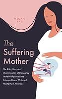 Algopix Similar Product 2 - The Suffering Mother The Risks Bias