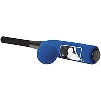 Algopix Similar Product 20 - Franklin Sports MLB Kids Foam Baseball