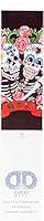 Algopix Similar Product 9 - Needleart World Dotz Diamond Embroidery