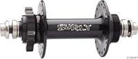 Algopix Similar Product 13 - Surly Ultra NEW Singlespeed Disc Hub