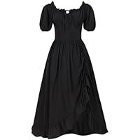 Algopix Similar Product 5 - Womens Halloween Costumes Renaissance