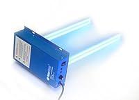 Algopix Similar Product 11 - OdorStop OS72  72 Watt UV Air Purifie