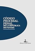 Algopix Similar Product 19 - Cdigo Procesal Penal de la Repblica