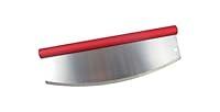 Algopix Similar Product 15 - Kamado Joe KJPC Pizza Cutter