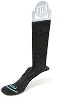 Algopix Similar Product 5 - FITS Business  Crew Comfortable