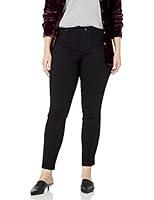 Algopix Similar Product 4 - Jessica Simpson Womens PlusSize Kiss