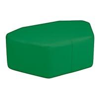 Algopix Similar Product 18 - Sprogs Vinyl Soft Seating