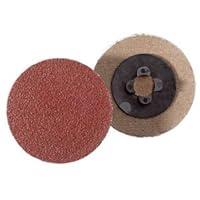 Algopix Similar Product 6 - pferd-disco ATADISC AD 3505 A 60