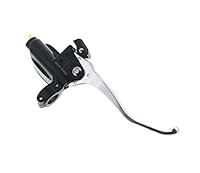 Algopix Similar Product 17 - Brake Master Cylinder fits Polaris