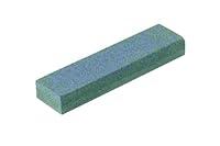 Algopix Similar Product 2 - Bahco LSCOMBINESS Sharpening Stone